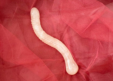 ROSIE CERVIX WAVE - Yoni Wanderland